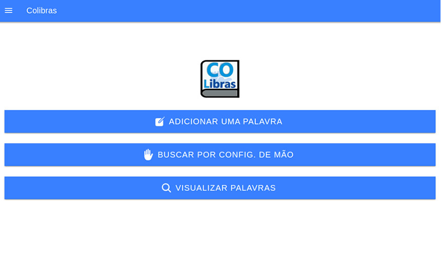 Colibras