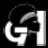 GitalkText