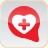 HelpTalk
