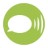 LetMeTalk: Aplicação Grátis CAA
